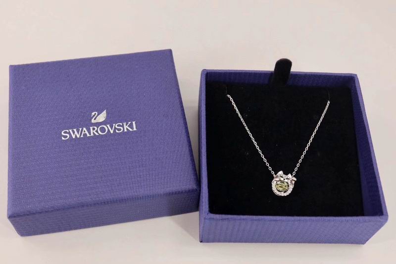 Swarovski Necklace 04lyx220 (8)